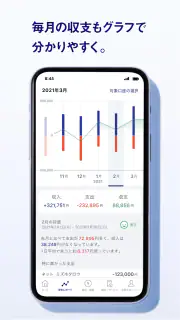 みずほ銀行　みずほダイレクトアプリ screenshot 4