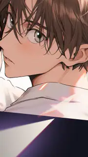 ウィフ - 思い通りのAIチャット（恋愛・BL） screenshot 2