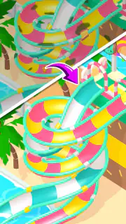 ウォーターパークボーイズ (WaterPark Boys) screenshot 3