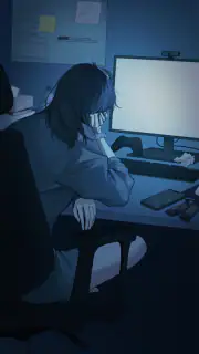 キモいスパチャを回避せよ screenshot 5