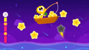 ココビとあかちゃんのおせわ - 子育て、ごっこ遊び screenshot 5