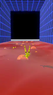 ジェットパックマスター : 縦横無尽に飛べ！ screenshot 4