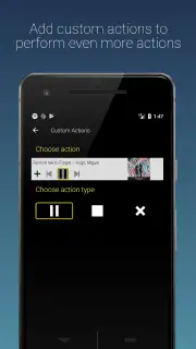 スリープタイマー (Sleep Timer) screenshot 6