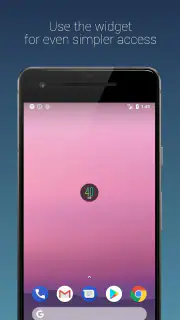 スリープタイマー (Sleep Timer) screenshot 7