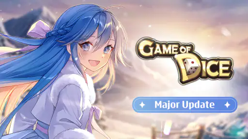 ダイスの神：みんなでワイワイすごろくゲーム！大富豪を目指せ！ screenshot 1