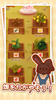 チャッケビ茶屋 screenshot 5