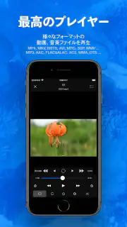 トルミル - 動画ダウンロードとバックグラウンド再生 screenshot 5