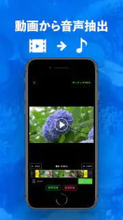 トルミル - 動画ダウンロードとバックグラウンド再生 screenshot 7