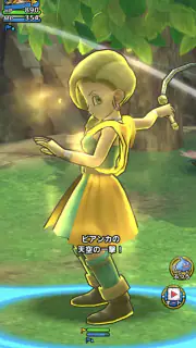 ドラゴンクエストタクト screenshot 4
