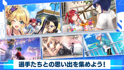 ドルフィンウェーブ（ドルウェブ） screenshot 5