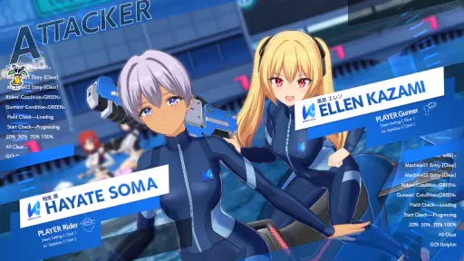 ドルフィンウェーブ（ドルウェブ） screenshot 7