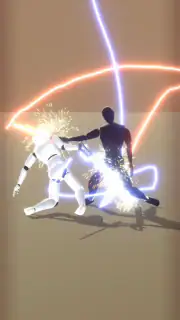ドローセイバー: 剣で戦うバトル screenshot 4