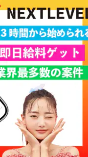 ネクストレベル screenshot 3