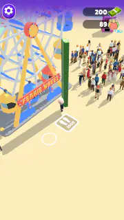 バス到着 screenshot 3