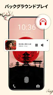 ビデオプレーヤー - あらゆるビデオを再生 screenshot 4