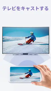 ビデオプレーヤー, 動画再生プレイヤー - XPlayer screenshot 4