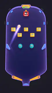ピンボール – スマッシュアーケード (Pinball) screenshot 2