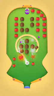 ピンボール – スマッシュアーケード (Pinball) screenshot 3
