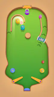 ピンボール – スマッシュアーケード (Pinball) screenshot 6