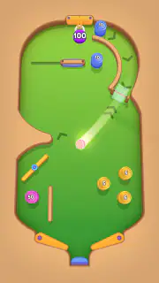 ピンボール – スマッシュアーケード (Pinball) screenshot 7