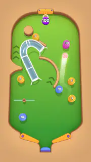ピンボール – スマッシュアーケード (Pinball) screenshot 8