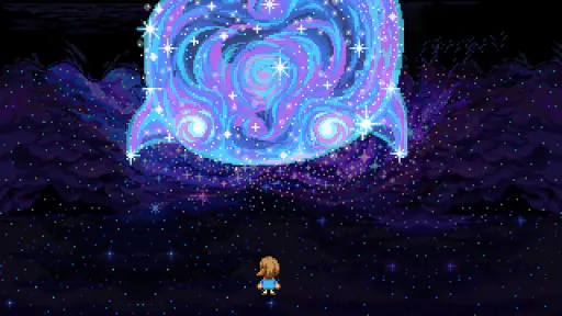 フィッシング・パラダイス screenshot 8