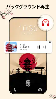 フルHDビデオプレーヤーすべてのフォーマット screenshot 3