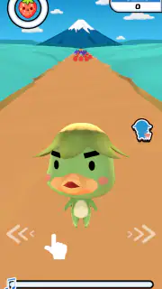 フルーツラッシュ！Fruit Dash！ screenshot 3