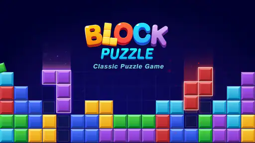 ブロックパズル：クラシック screenshot 6