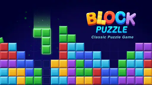ブロックパズル：クラシック screenshot 7