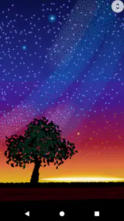 ペイントアート / お絵かきアプリ screenshot 7