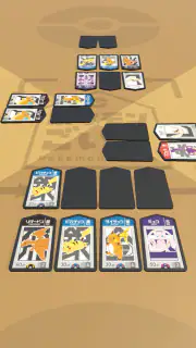 ポケモンごいた：遊び方 screenshot 7