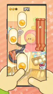 マイミュージックタワー：ピアノタイル、タイクーン screenshot 7