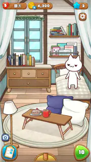 マジンマンション screenshot 6