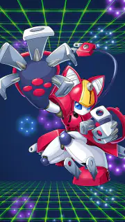 メダロットサバイバー screenshot 7