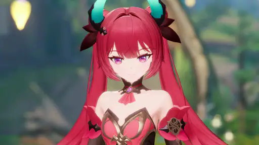 モンギル：STAR DIVE screenshot 7