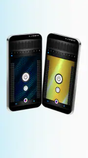 ライト 懐中電灯 screenshot 3