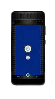 ライト 懐中電灯 screenshot 4