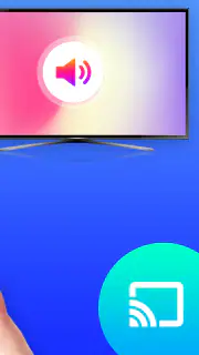 ライトキャス screenshot 6