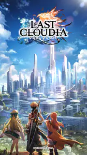 ラストクラウディア screenshot 7