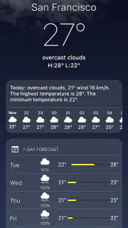 ランチャー iOS 17 Lite screenshot 7