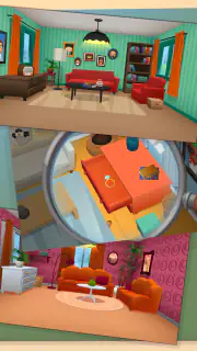 リトルポリス screenshot 7