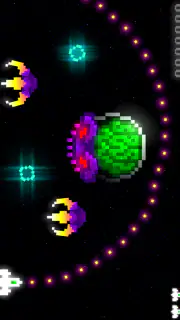 レディアント screenshot 2