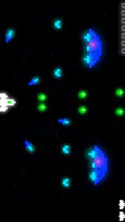 レディアント screenshot 3