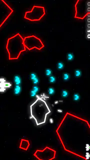 レディアント screenshot 4