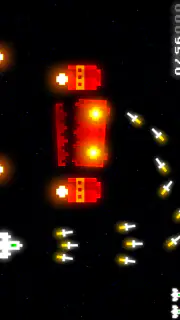 レディアント screenshot 6