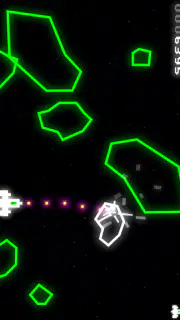 レディアント screenshot 7