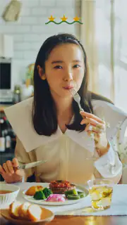 三ツ星ファーム - 冷凍 お弁当 宅配サービス screenshot 2