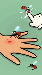 二 人用ゲーム: チャレンジ screenshot 4