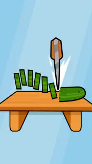 二 人用ゲーム: チャレンジ screenshot 5